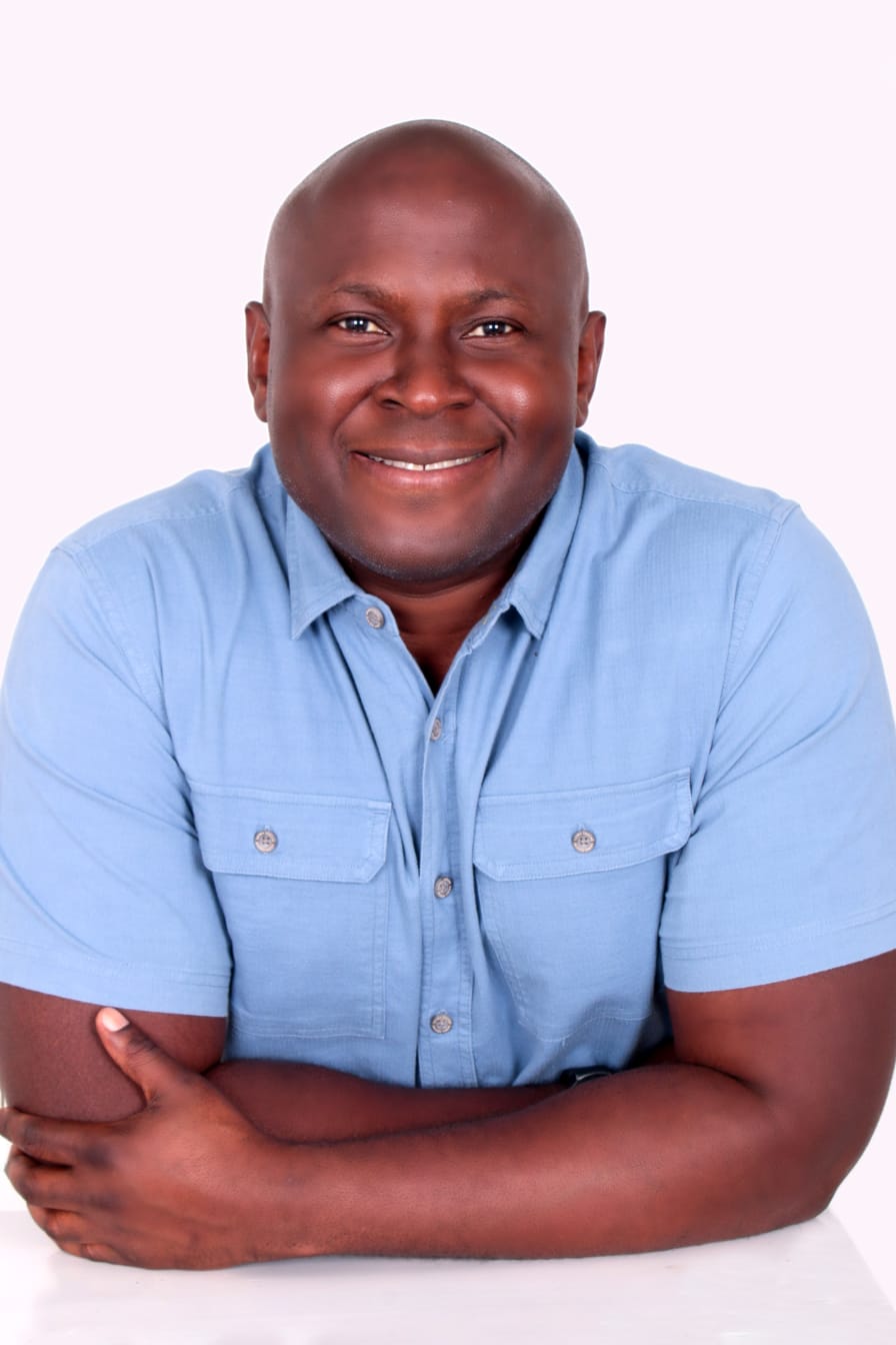 Abdulrahim Kassongo