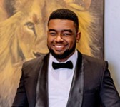 Peter Mkai