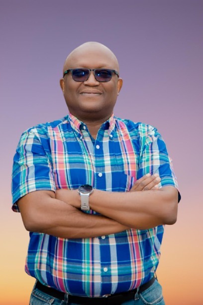 Bennet Katabarwa